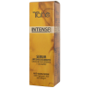 intense serum antienvejecimiento estuche tahe 500x500