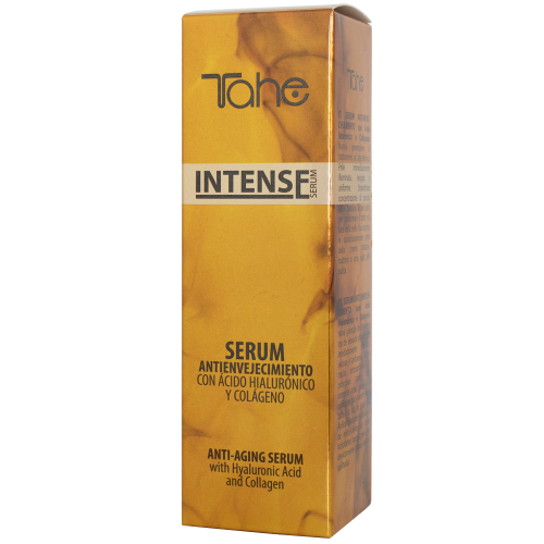 intense serum antienvejecimiento estuche tahe 500x500