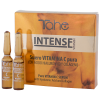 intense vitamina c con estuche tahe 500x500