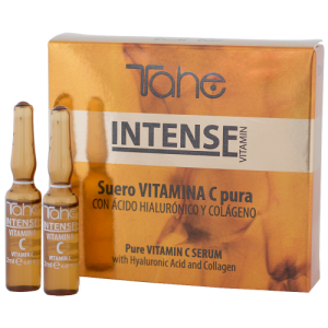 intense vitamina c con estuche tahe 500x500