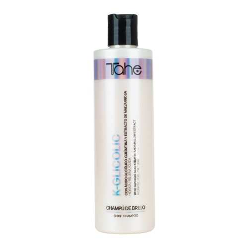 k glicolic champu 300ml tahe 500x500
