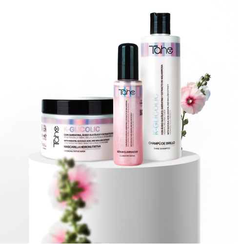 k glicolic creatividad pack tahe 500x500