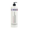 k glicolic mascarilla 1000ml tahe 500x500