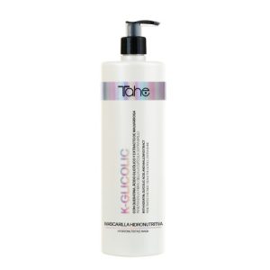 k glicolic mascarilla 1000ml tahe 500x500