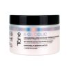k glicolic mascarilla tahe 1 500x500 (1)