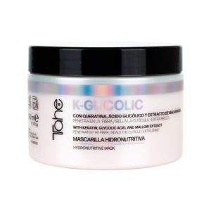 k glicolic mascarilla tahe 1 500x500