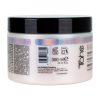 k glicolic mascarilla tahe 2 500x500