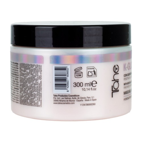 k glicolic mascarilla tahe 2 500x500