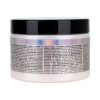 k glicolic mascarilla tahe 3 500x500