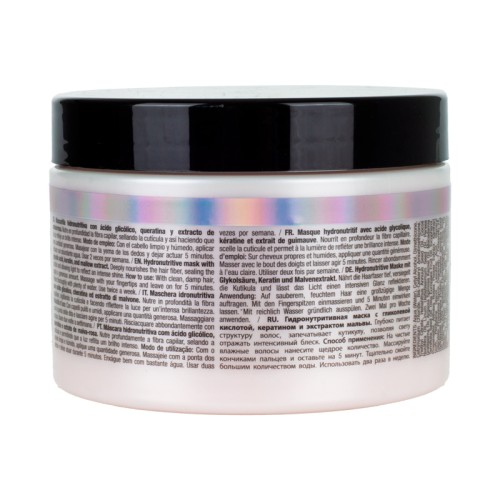 k glicolic mascarilla tahe 3 500x500