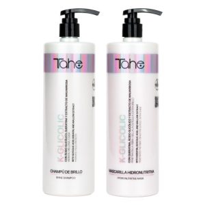 k glicolic pack champu mascarilla 1000ml tahe 500x500