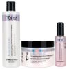 k glicolic pack mantenimiento brillo tahe 500x500