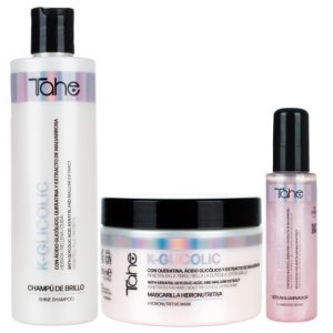 k glicolic pack mantenimiento brillo tahe 500x500