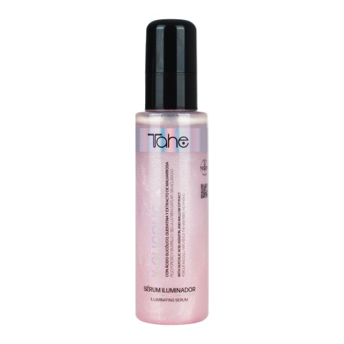 k glicolic serum tahe 1 500x500