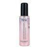 k glicolic serum tahe 1 500x500