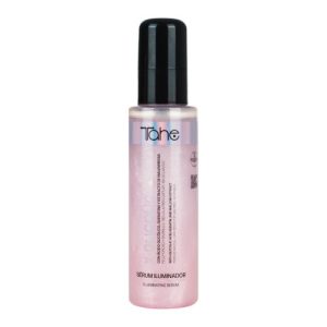 k glicolic serum tahe 1 500x500