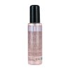 k glicolic serum tahe 2 500x500