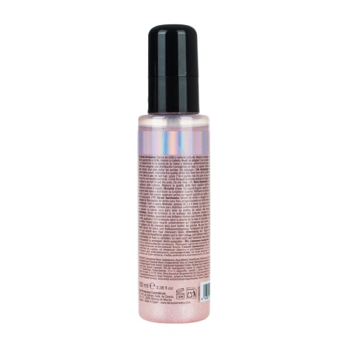 k glicolic serum tahe 2 500x500