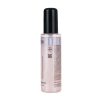 k glicolic serum tahe 3 500x500