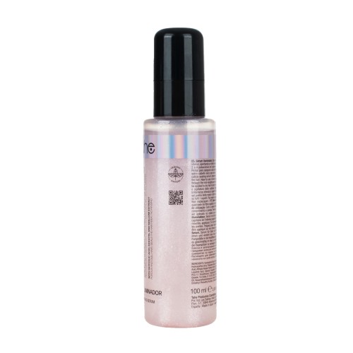 k glicolic serum tahe 3 500x500