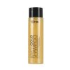 keratin gold Shampoo 300ml tahe 500x500