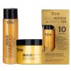 keratin gold pack champu 300ml mascarilla 300ml t28 tahe 500x500
