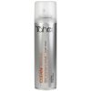 laca clean fixative ultra strong tahe 500x500