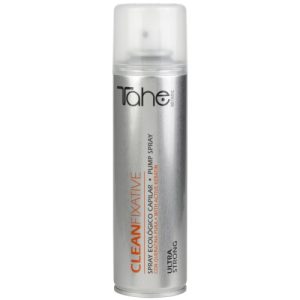 laca clean fixative ultra strong tahe 500x500