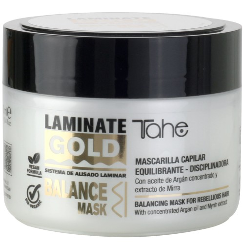 laminated gold balance mask 300 tahe 500x500