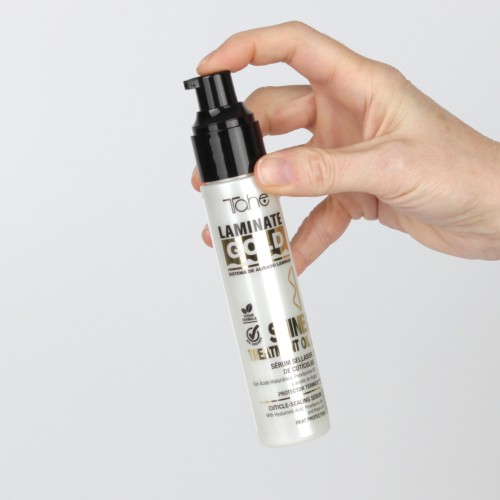 laminated gold shine oil 60 tahe 3 500x500