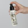 laminated gold styling cream 100 tahe 3 500x500