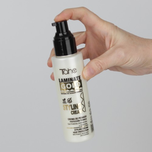 laminated gold styling cream 100 tahe 3 500x500