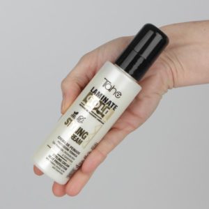 laminated gold styling cream 100 tahe 4 500x500