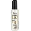 laminated gold styling cream 100 tahe 500x500