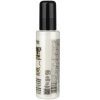 laminated gold styling cream 100 tahe 92976 500x500