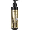 magic activador duo tahe 500x500