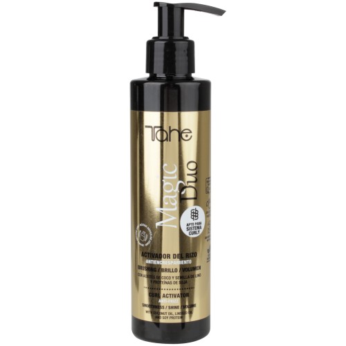 magic activador duo tahe 500x500