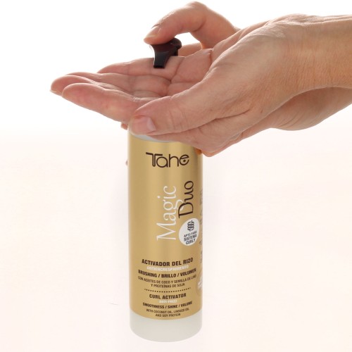 magic activador duo tahe 61180 500x500