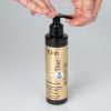 magic activador duo tahe 61181 500x500