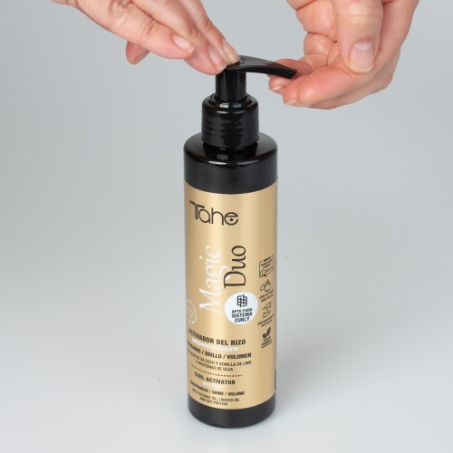 magic activador duo tahe 61181 500x500