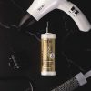 magic activador duo tahe 61182 500x500