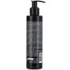 magic rizos activador curly 500x500