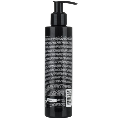 magic rizos activador curly 500x500
