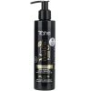 magic rizos activador rizo 500 ml tahe 500x500
