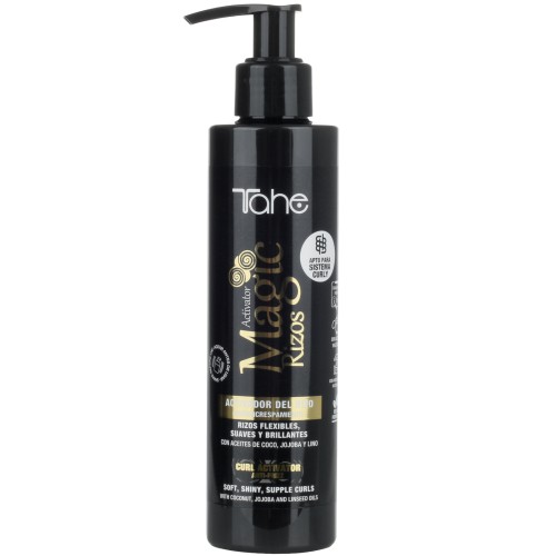 magic rizos activador rizo 500 ml tahe 500x500