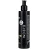 magic rizos activador rizo tahe 61227 500x500