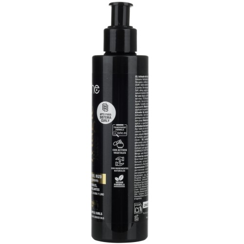 magic rizos activador rizo tahe 61227 500x500