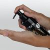 magic rizos activador rizo tahe 61228 500x500