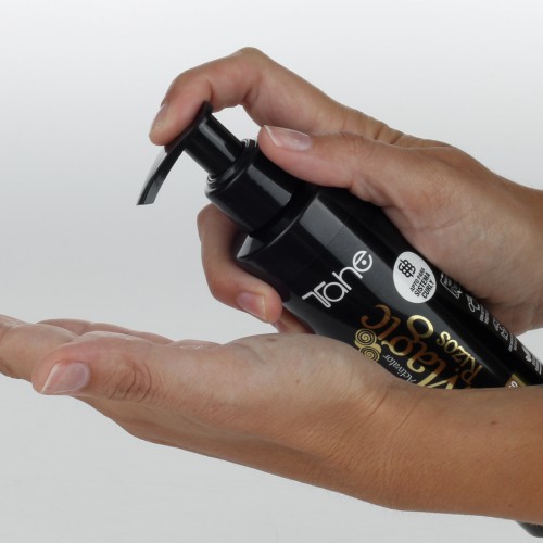 magic rizos activador rizo tahe 61228 500x500
