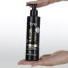 magic rizos activador rizo tahe 61229 500x500